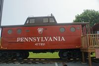 
DSC00036